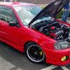 WP_20130602_030.jpg