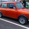 WP_20130602_048.jpg