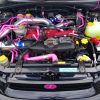 WP_20130602_036.jpg