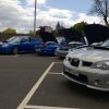 WP_20130602_037.jpg