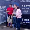 WP_20130602_060.jpg
