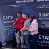 WP_20130602_058.jpg