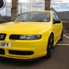 WP_20130602_026.jpg