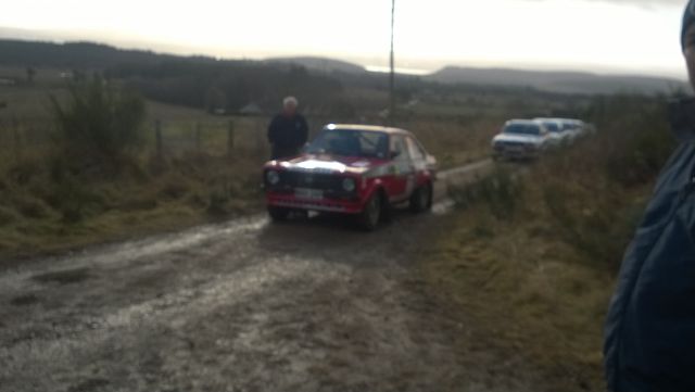 WP_20140222_001.jpg