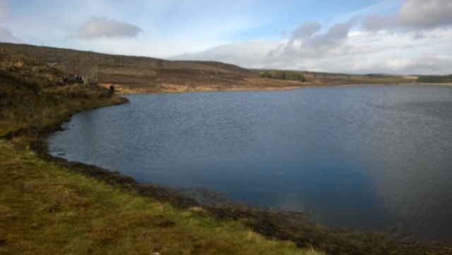 WP_20140222_033.jpg