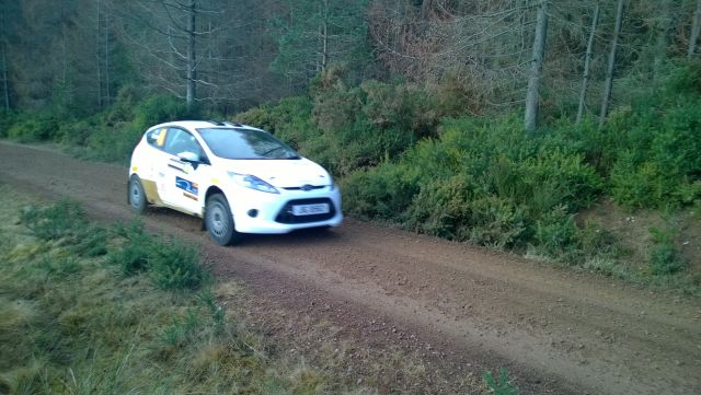 WP_20140222_007.jpg