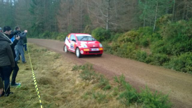 WP_20140222_014.jpg