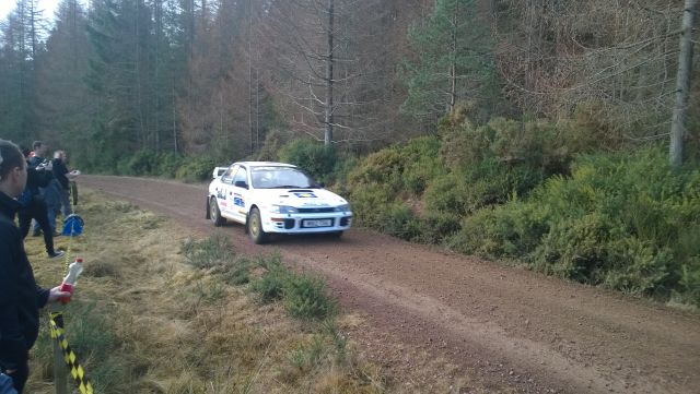 WP_20140222_004.jpg
