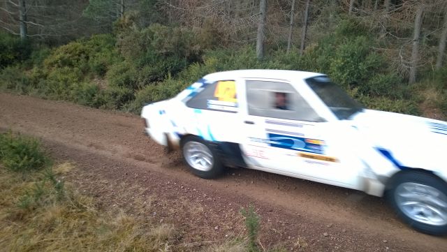 WP_20140222_008.jpg