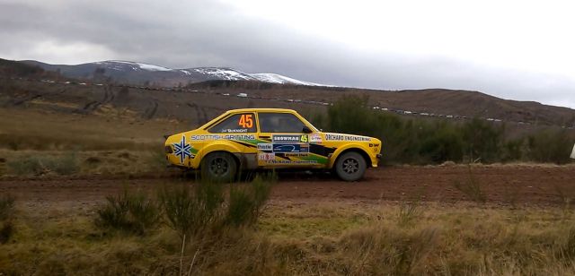 SM1441.jpg