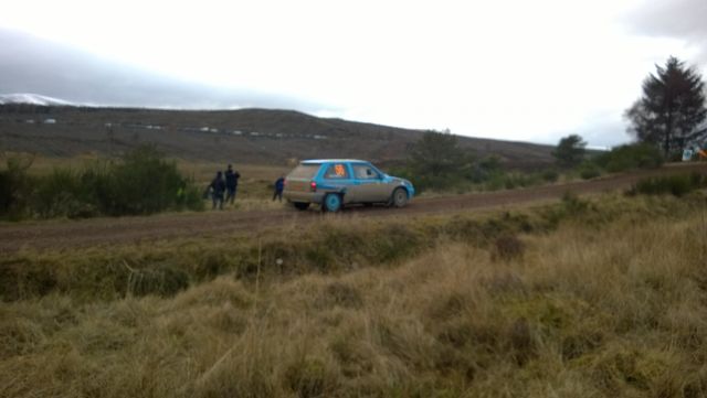 WP_20140222_058.jpg
