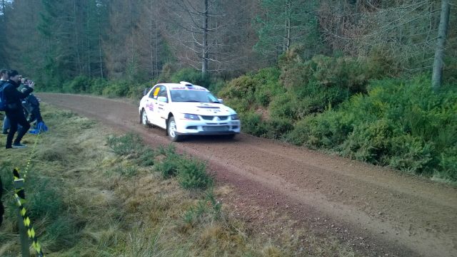 WP_20140222_006.jpg