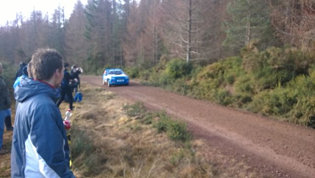 WP_20140222_003.jpg