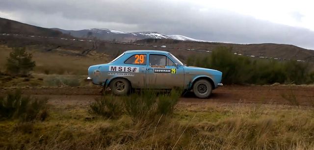 SM1435.jpg