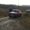 WP_20140222_001.jpg
