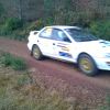 WP_20140222_009.jpg