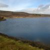 WP_20140222_033.jpg