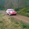 WP_20140222_014.jpg