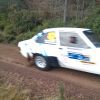 WP_20140222_008.jpg