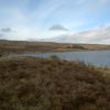 WP_20140222_034.jpg