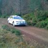 WP_20140222_006.jpg