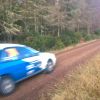 WP_20140222_002.jpg