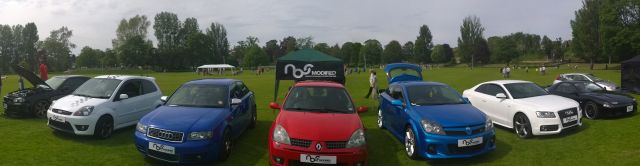 WP_20140601_15_19_08_Panorama.jpg
