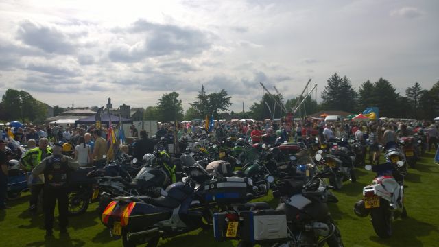 WP_20140601_14_13_16_Pro.jpg