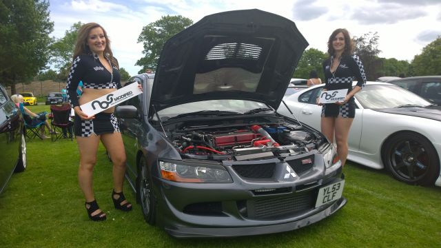 WP_20140601_12_37_35_Pro.jpg
