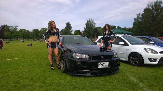 WP 20140601 12 20 30 Pro