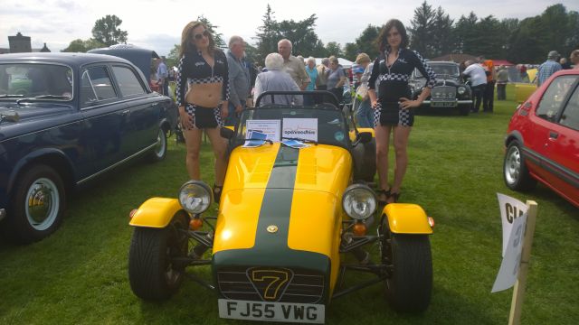WP_20140601_14_42_33_Pro.jpg