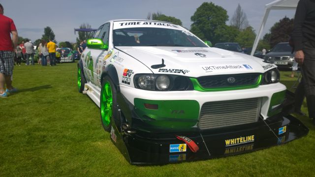 WP_20140601_14_10_15_Pro.jpg