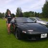 WP 20140601 12 18 07 Pro