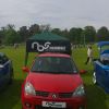 WP_20140601_15_19_08_Panorama.jpg