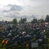 WP_20140601_14_13_16_Pro.jpg