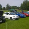 WP_20140601_15_17_31_Pro.jpg