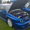 WP_20140601_12_57_24_Pro.jpg