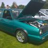 WP_20140601_14_00_26_Pro.jpg