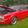 WP_20140601_12_54_19_Pro.jpg