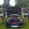 WP 20140601 12 30 35 Pro