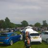 WP_20140601_14_15_59_Pro.jpg