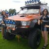 WP 20140601 12 26 51 Pro