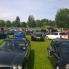WP_20140601_14_17_06_Pro.jpg