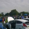 WP_20140601_14_16_13_Pro.jpg