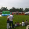 WP_20140601_14_45_17_Pro.jpg