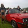 WP_20140601_14_44_17_Pro.jpg