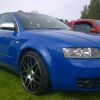WP_20140601_15_02_06_Pro.jpg