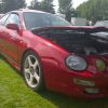 WP_20140601_14_08_29_Pro.jpg