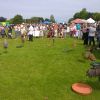 WP_20140601_14_49_51_Pro.jpg
