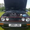 WP_20140601_14_00_59_Pro.jpg